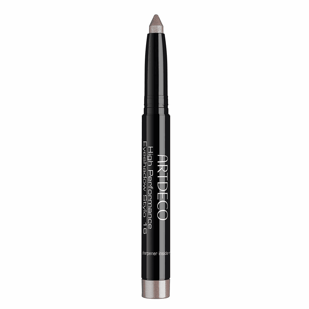 High Performance Eyeshadow Stylo 1,4gr