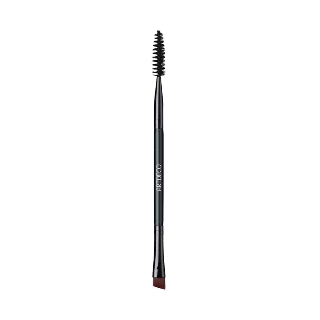 2 In1 Brow Perfector Brush