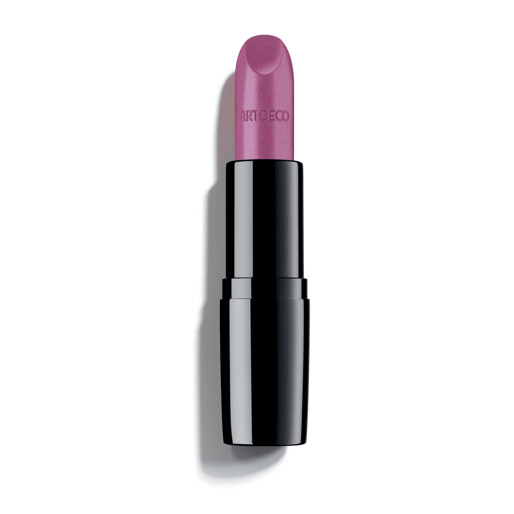 Perfect Color Lipstick 4gr
