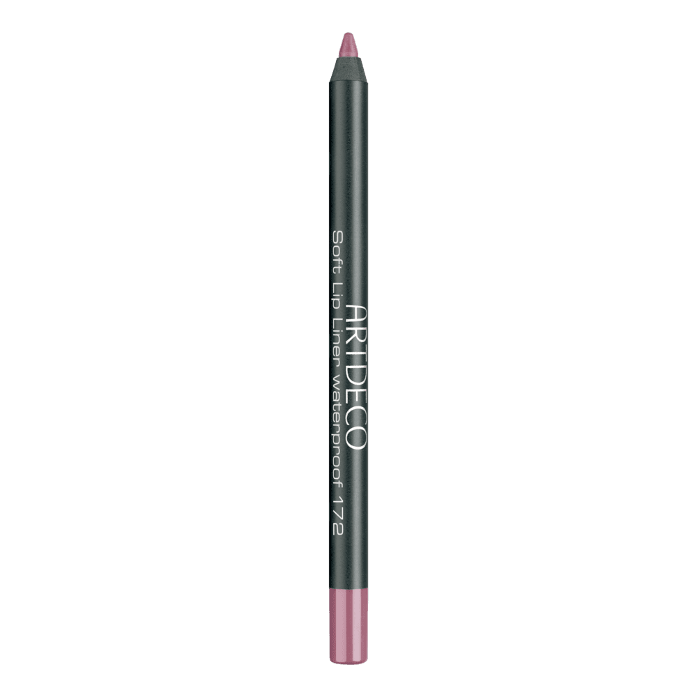 Soft Lip Liner Waterproof 1,2gr