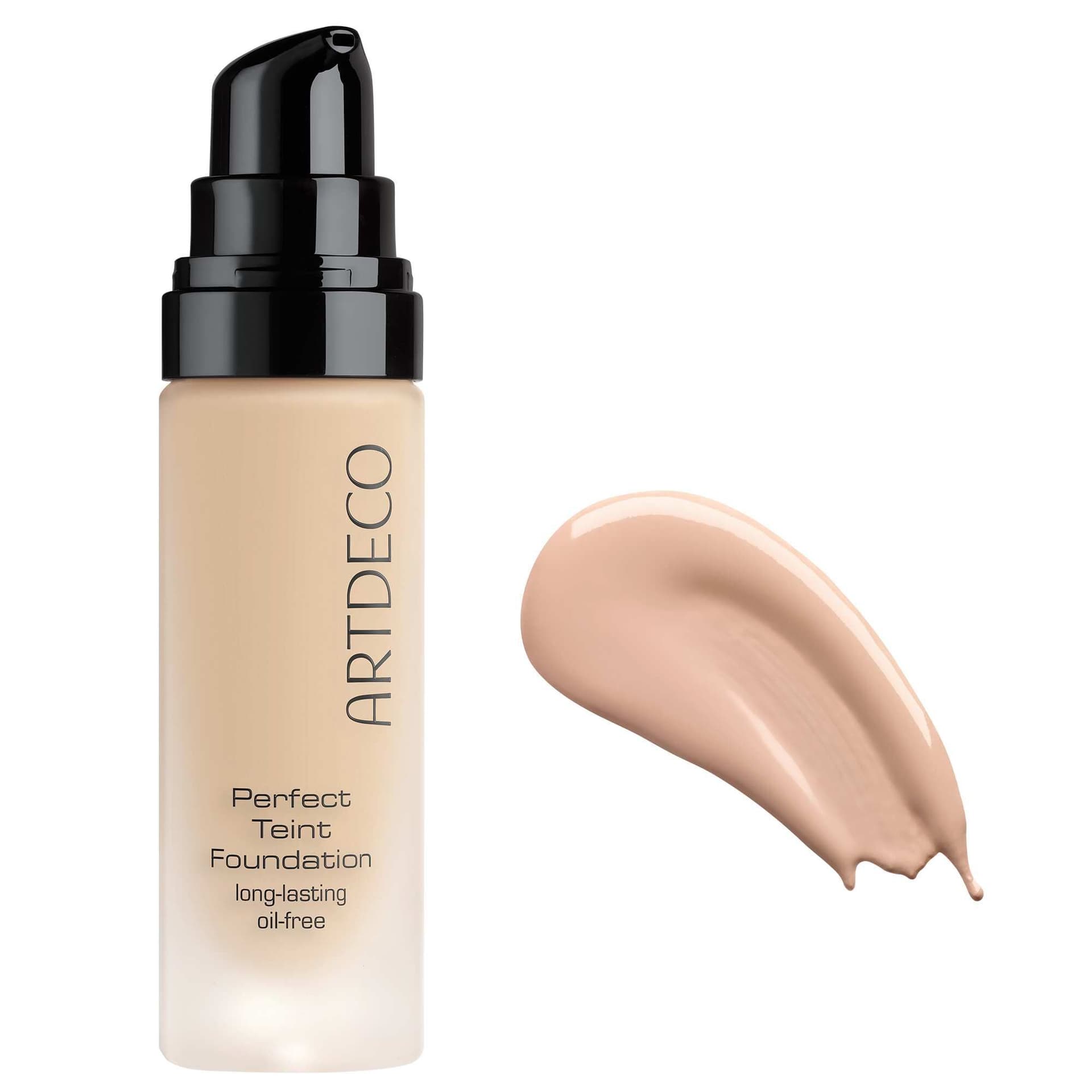 Perfect Teint Foundation 20ml
