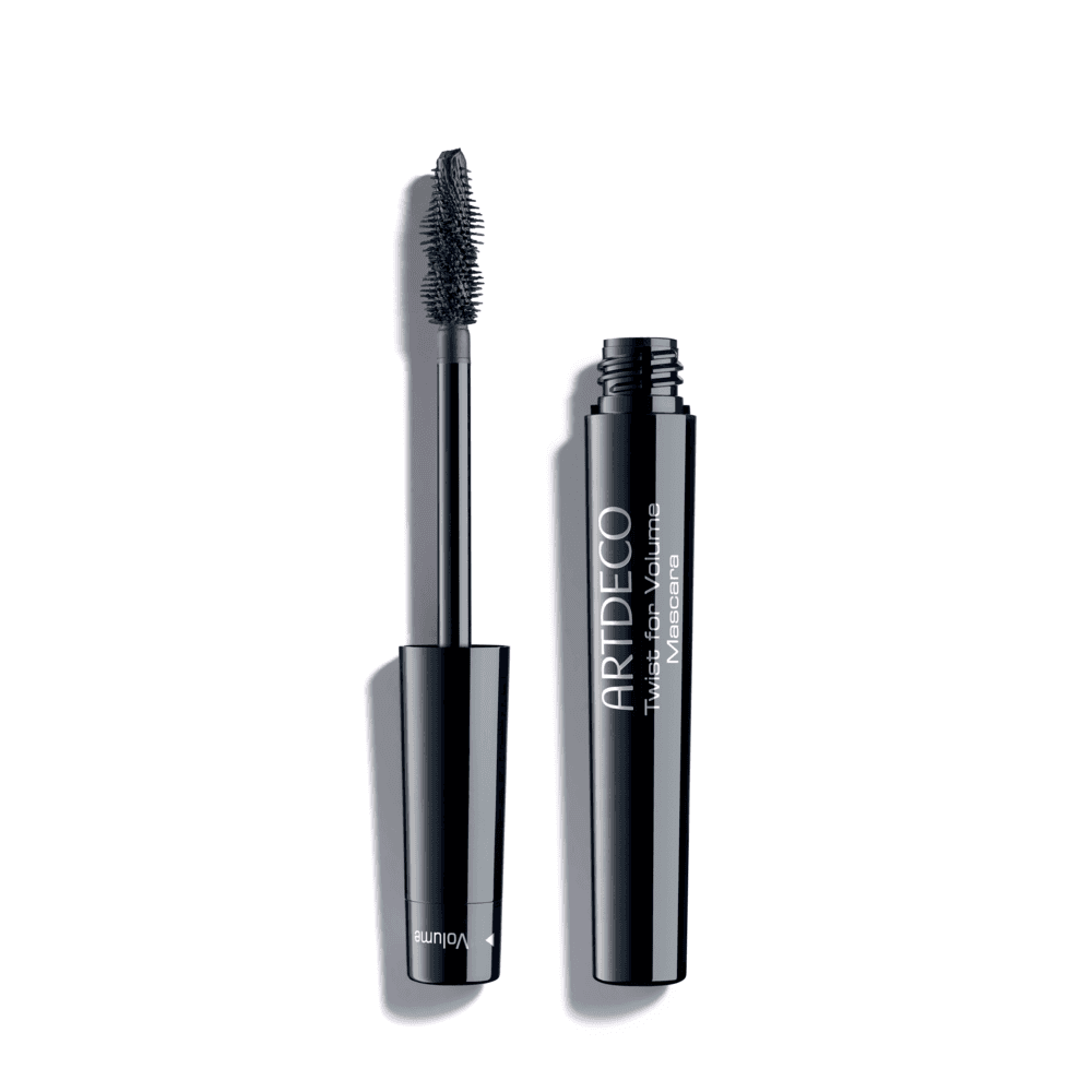 Twist for Volume Mascara 8ml