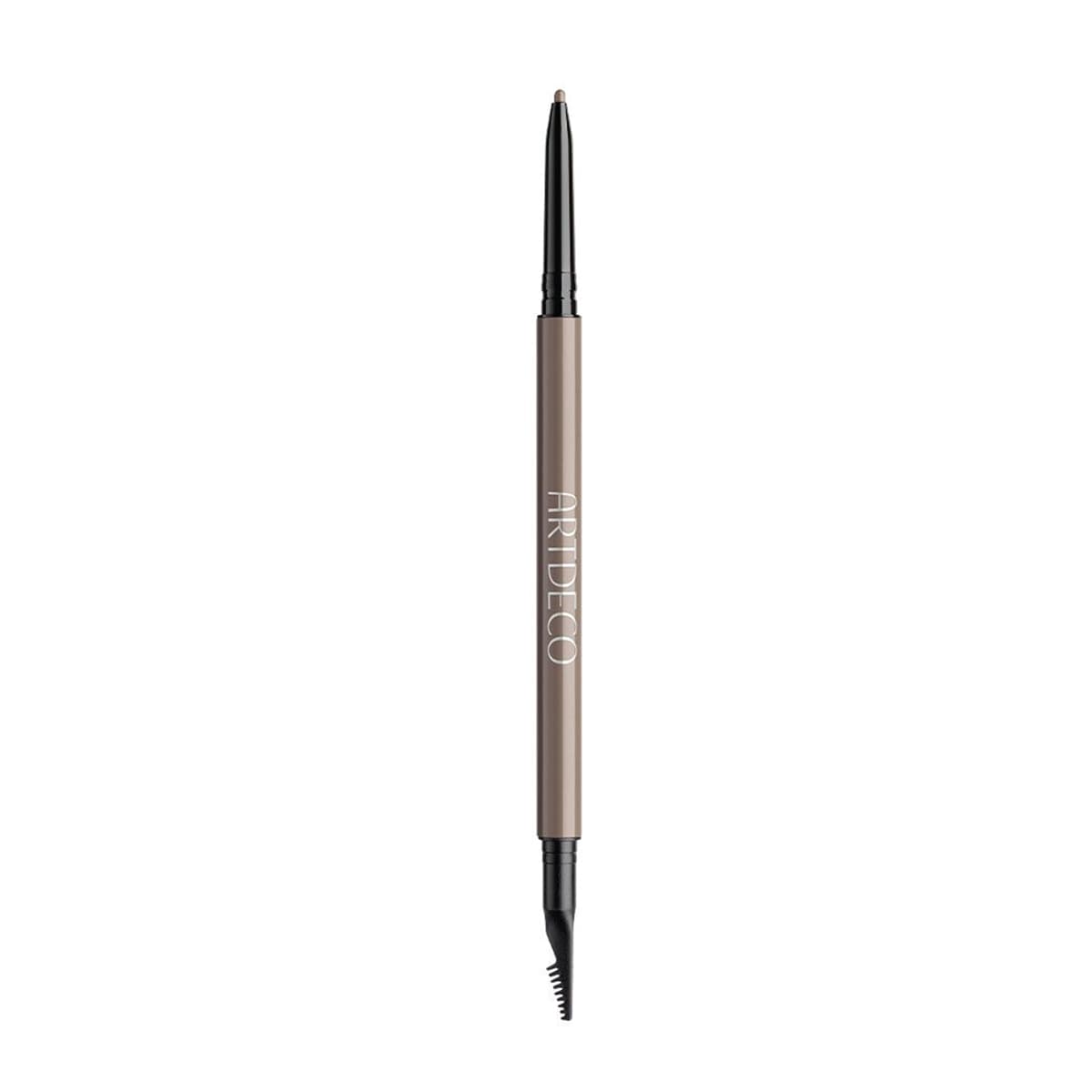 Ultra Fine Brow Liner 0,09gr