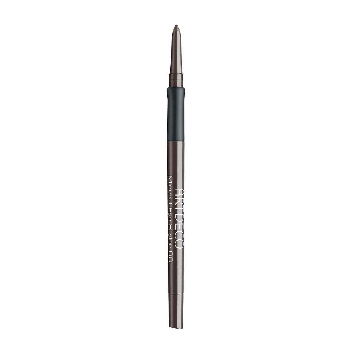 Mineral Eye Styler 4gr