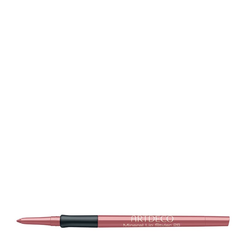 Mineral Lip Styler 4gr