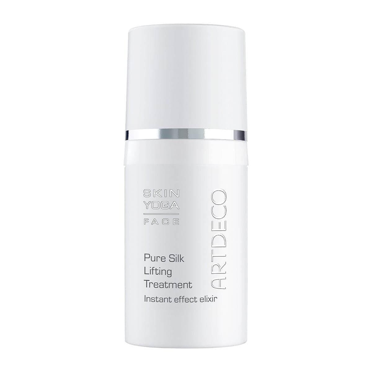 Pure Silk Lifting Treatment 30ml