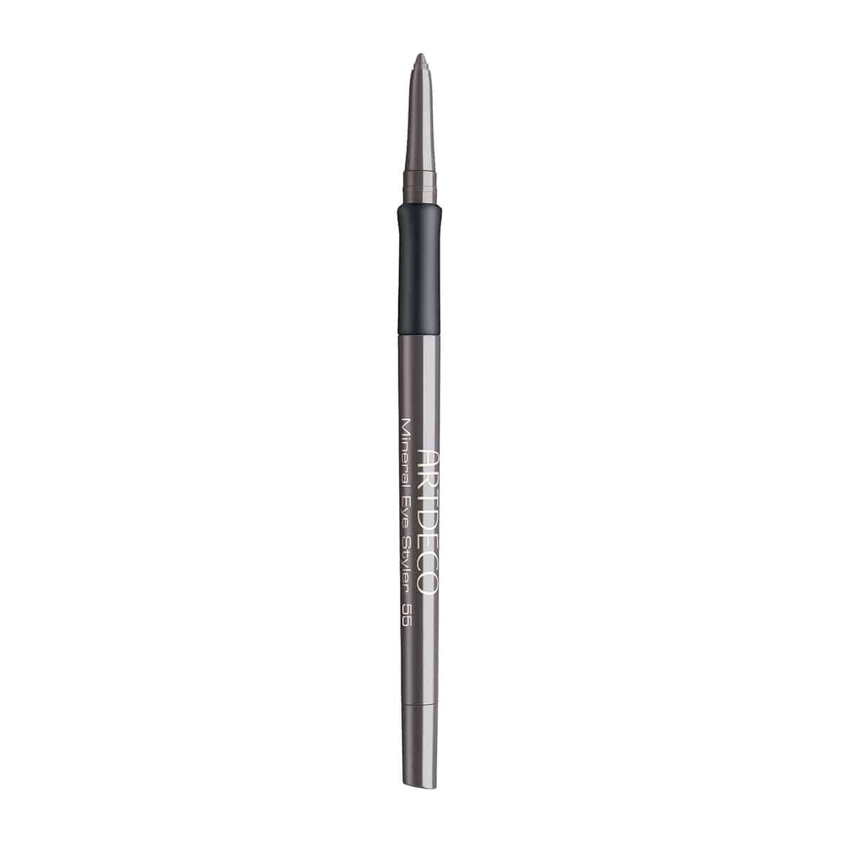 Mineral Lip Styler 0,4gr