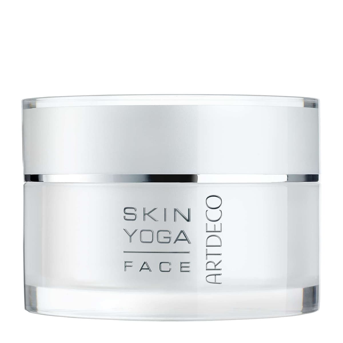 Collagen Master Cream 15ml