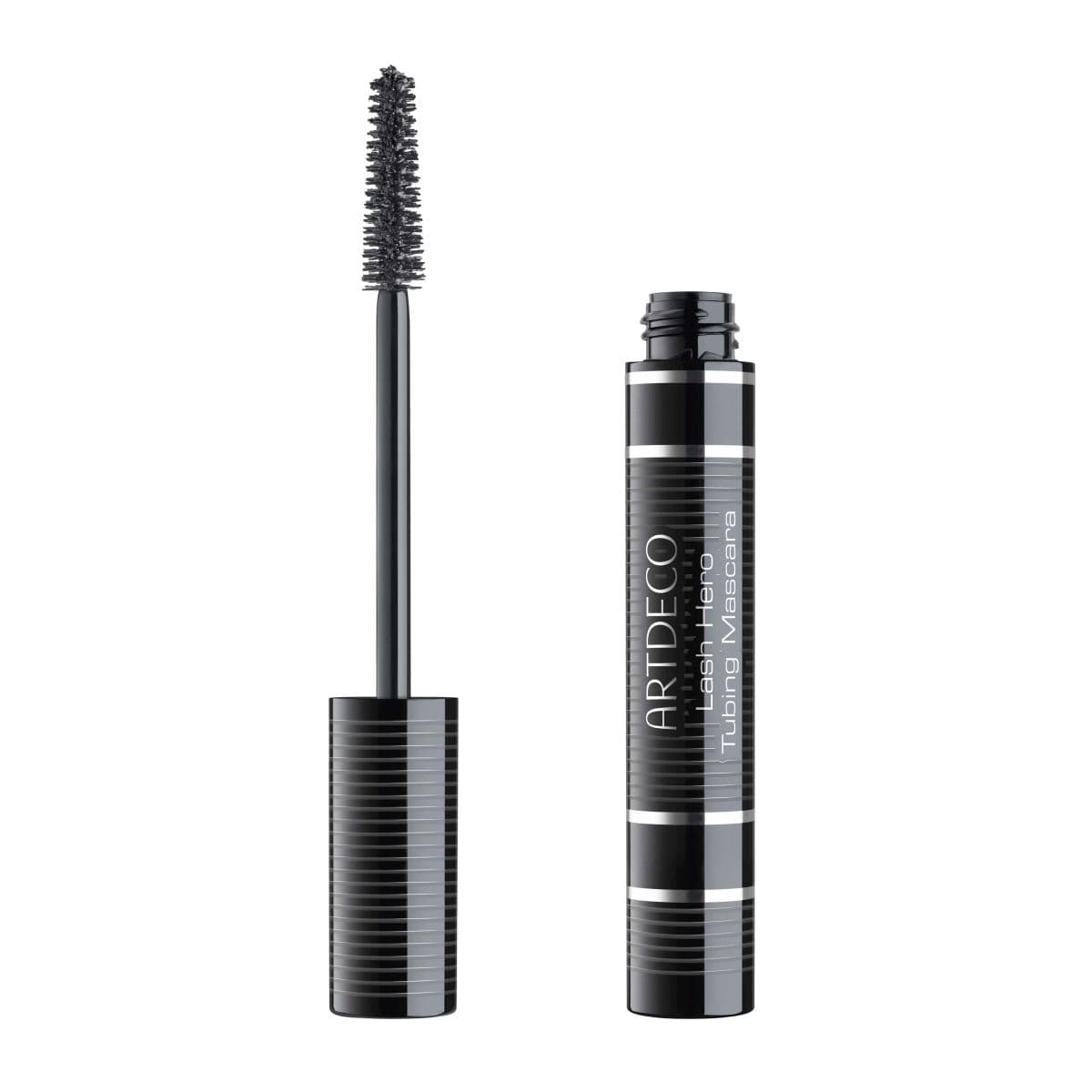 Lash Hero Tubing Mascara 10ml