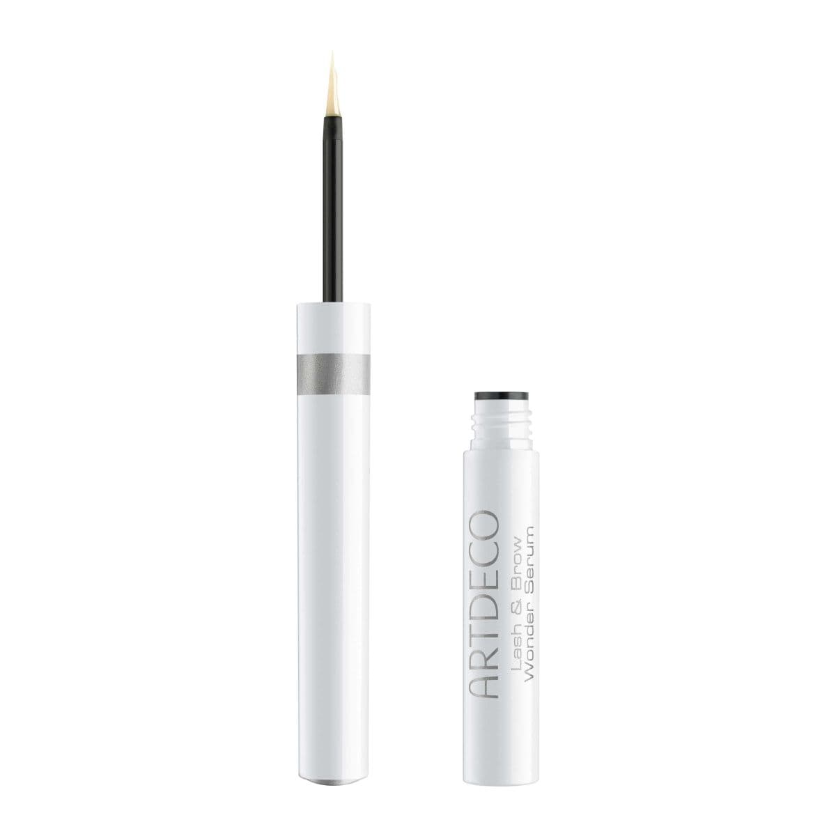 Lash & Brow Wonder Serum 1,7ml