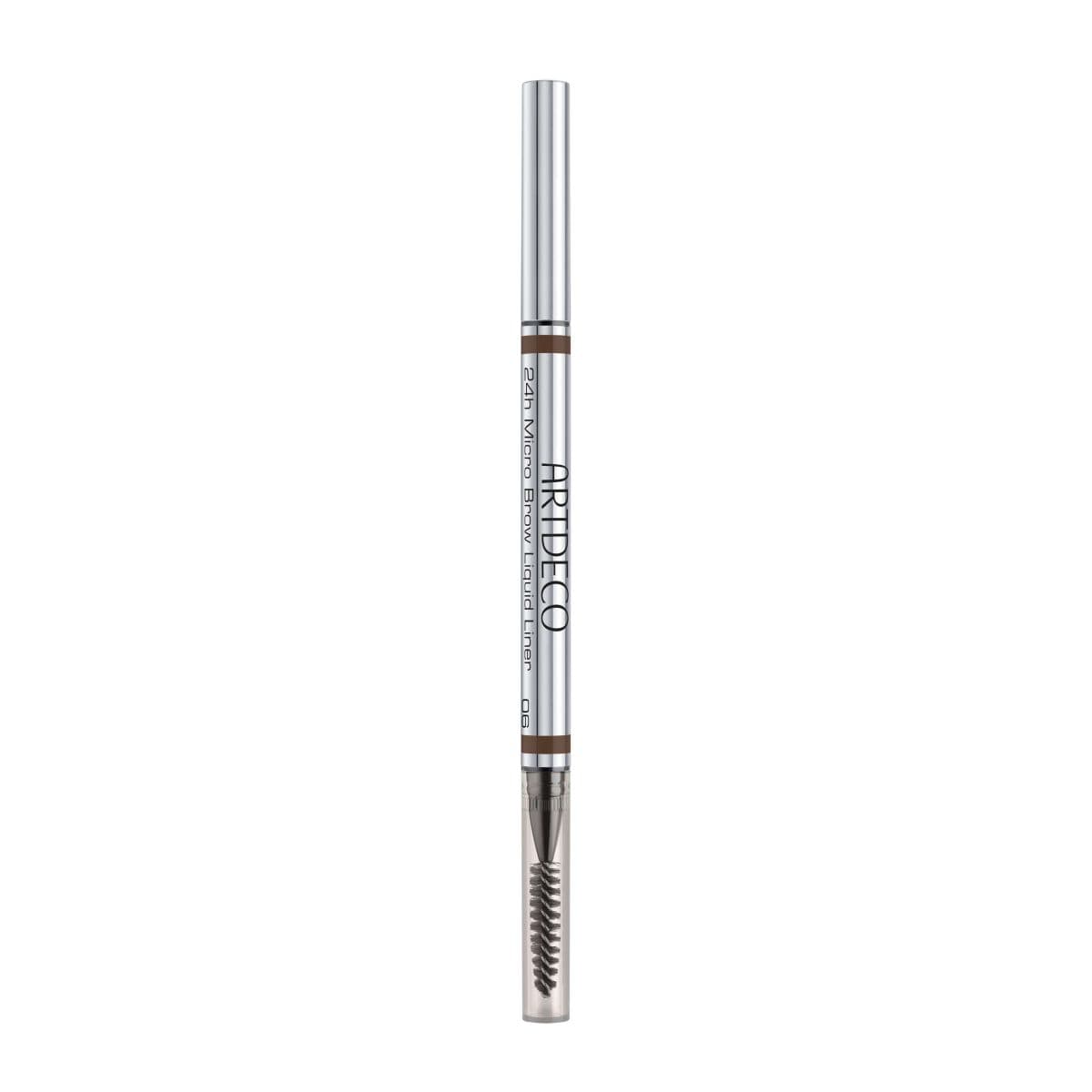 24h Micro Brow Liquid Liner 0,3ml
