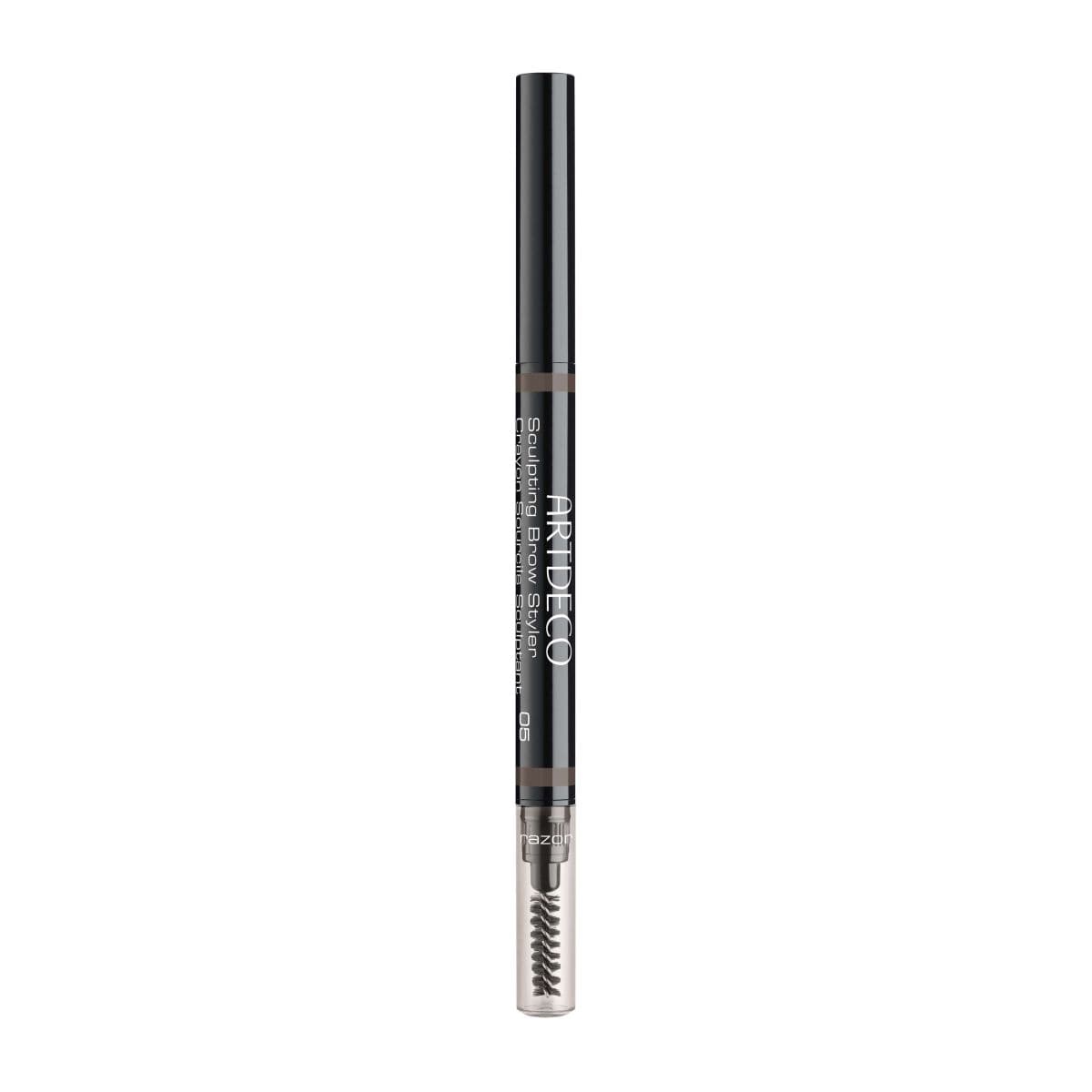 Sculpting Brow Styler 0,15gr