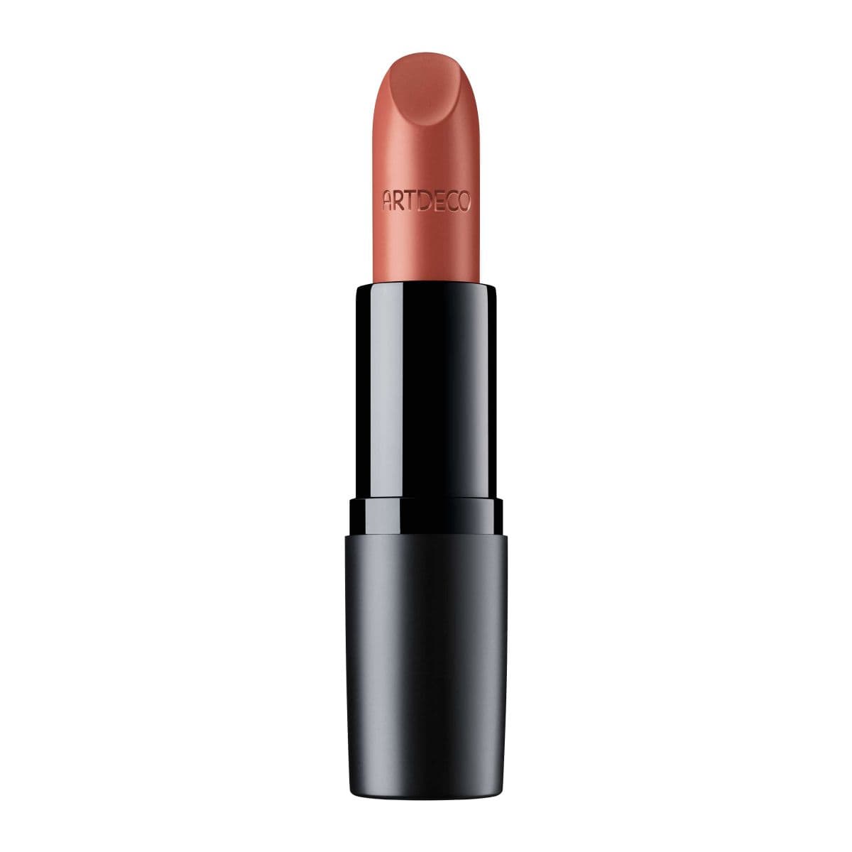 Perfect Mat Lipstick 4gr