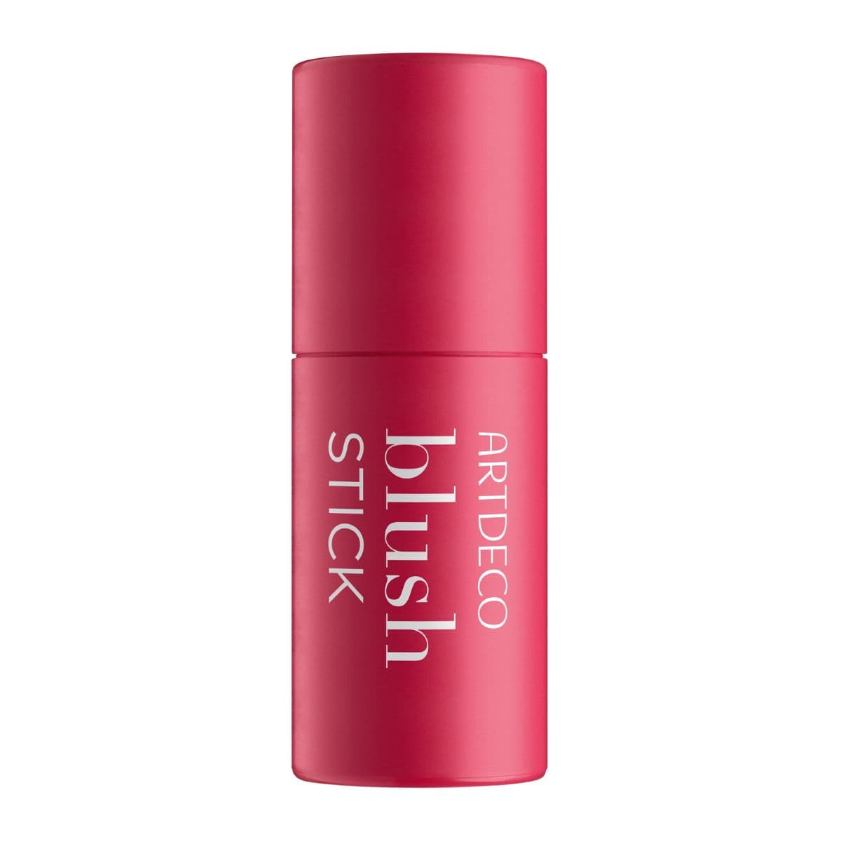 Blush Stick 3,4gr