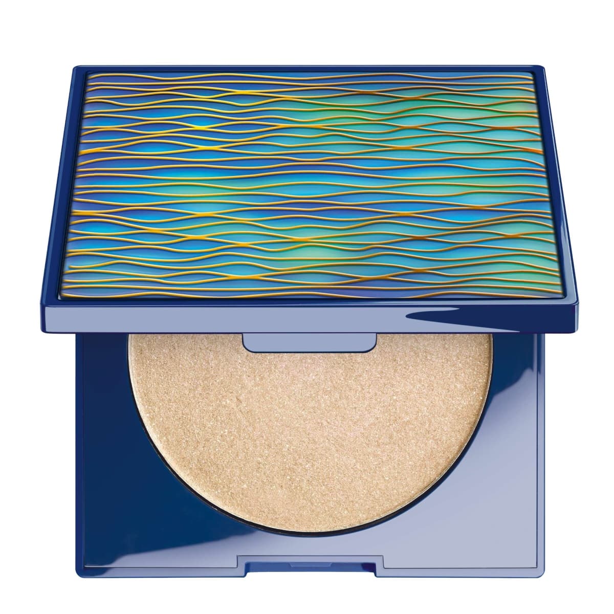 Diamond Beauty Powder 7gr
