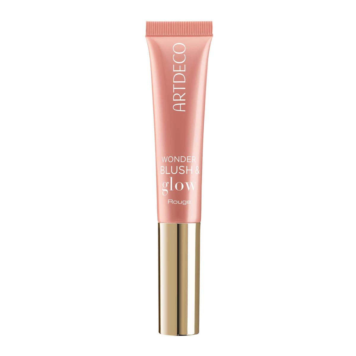 Wonder Blush & Glow 12ml