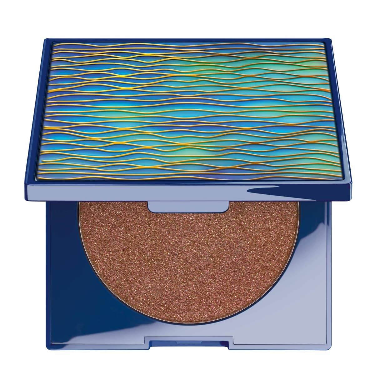 Diamond Beauty Powder 7gr