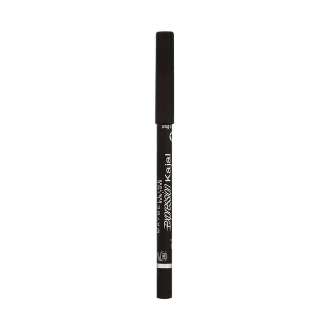 Eye Pencil Expression Kajal 4gr