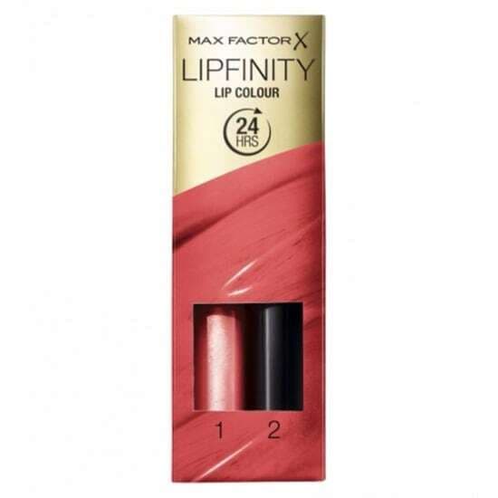 Lipfinity Lip Colour 2,3ml