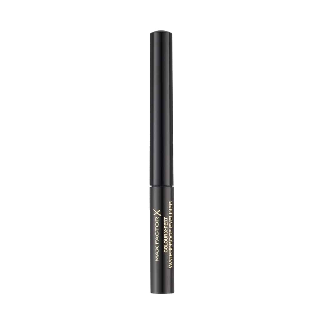 Color X-Pert Eyeliner 1,7ml