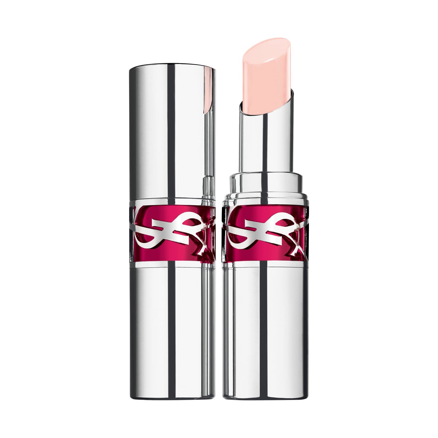 Loveshine Candy Glaze - Lip Gloss Σε Στικ 3,2gr