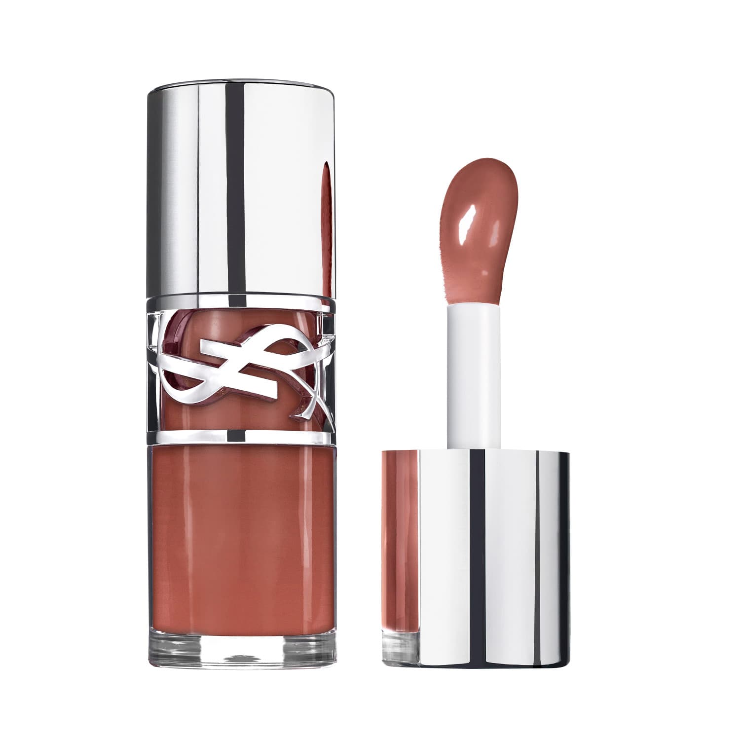 Loveshine Plumping Lip Oil Gloss 6ml