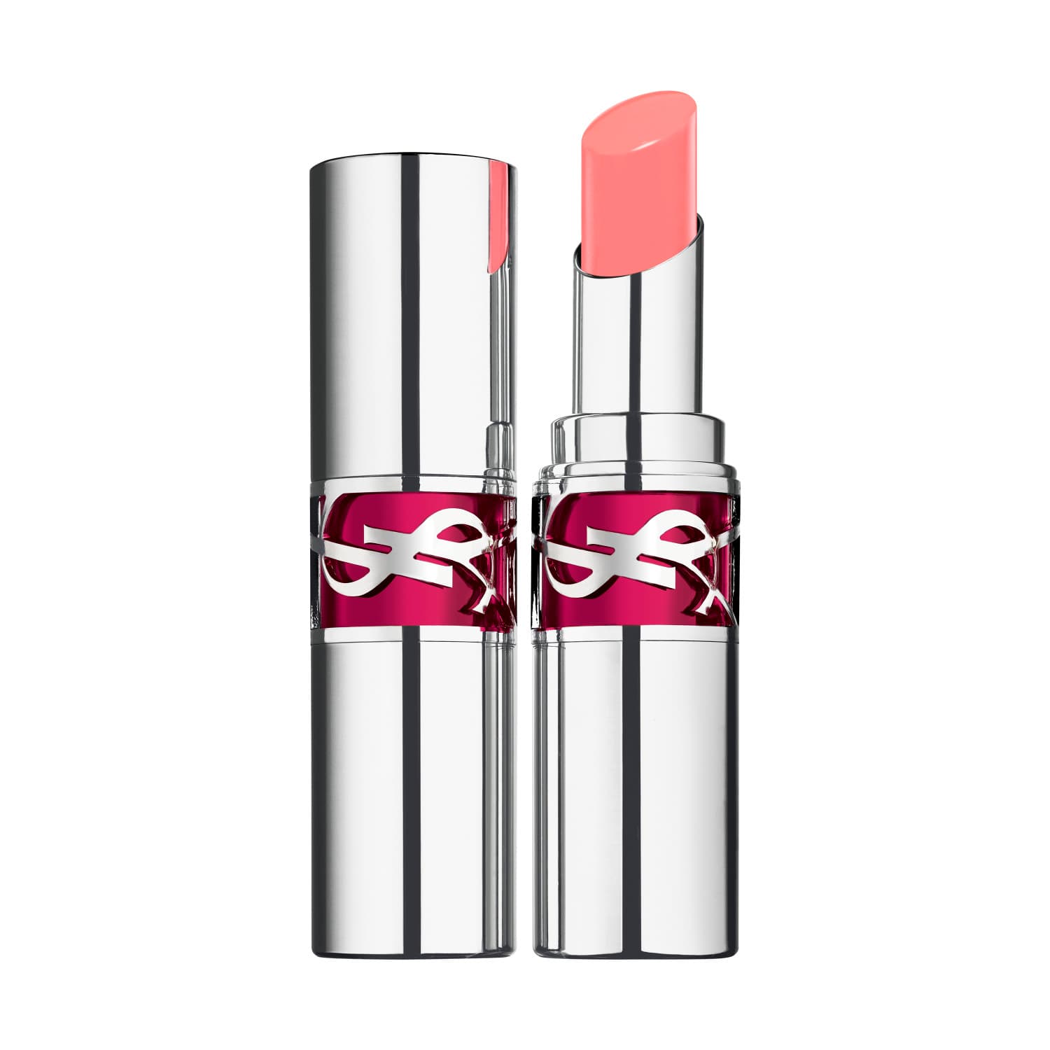 Loveshine Candy Glaze - Lip Gloss Σε Στικ 3,2gr