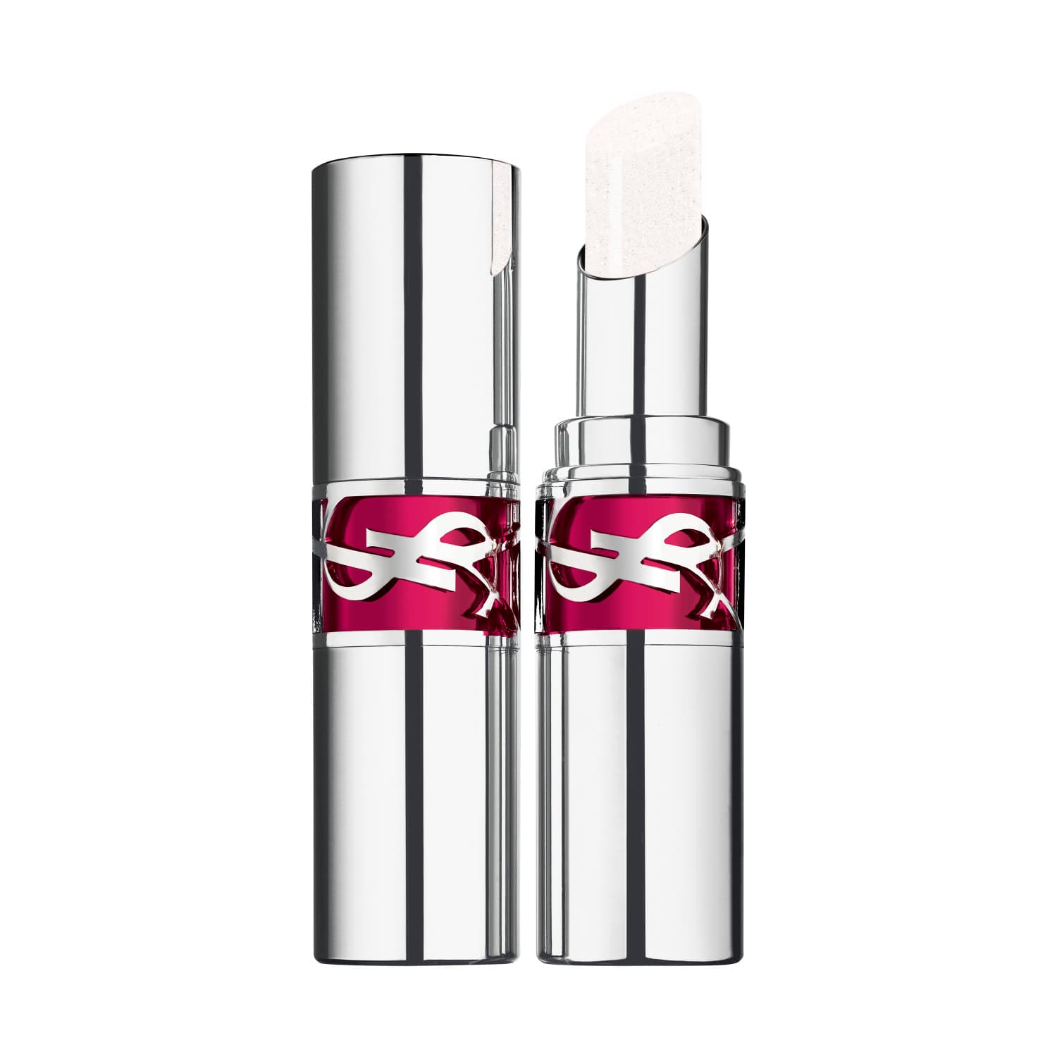 Loveshine Candy Glaze - Lip Gloss Σε Στικ 3,2gr