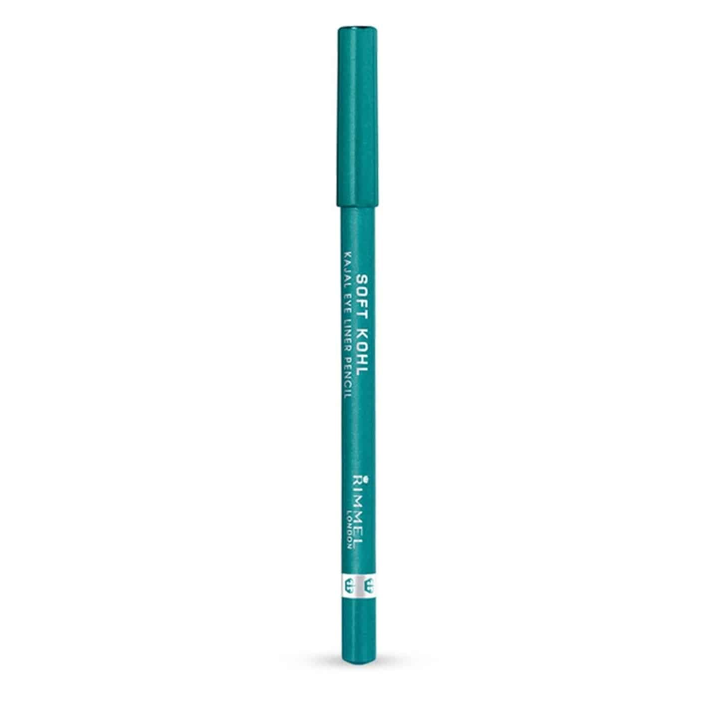 Soft Kohl Kajal Pencil 1,2gr