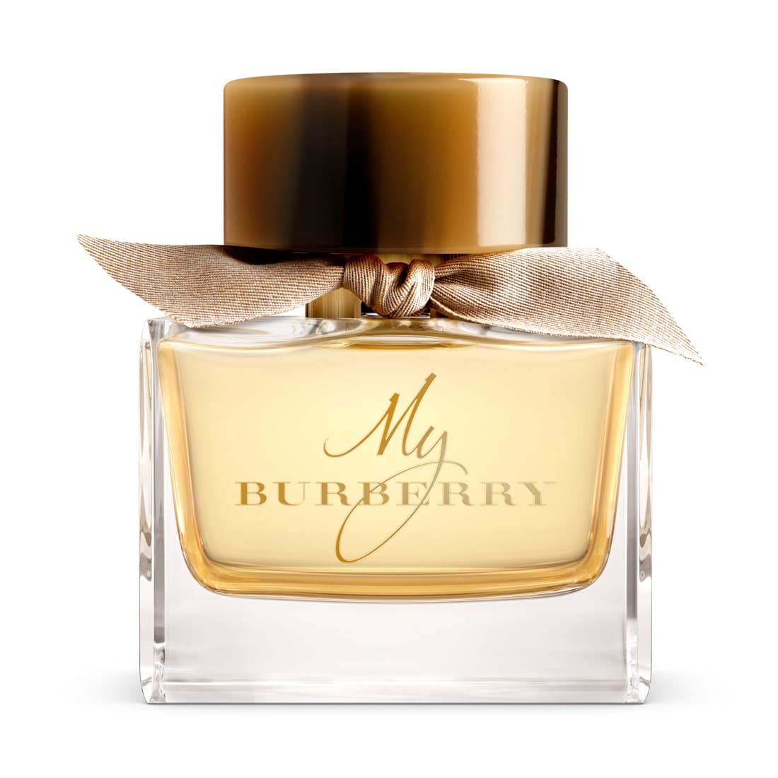 My Burberry Eau de Parfum | 90ml