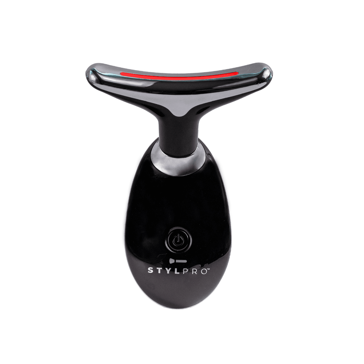 Face & Neck Smoother