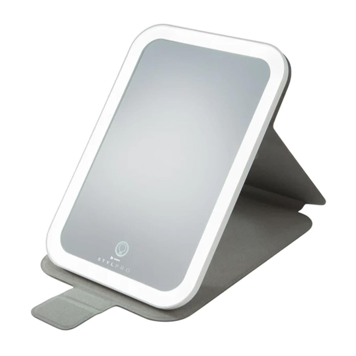 Καθρεπτης On Tour Petite Led Travel