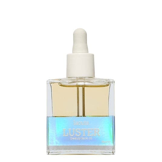 Luster Beauty Face Oil 30ml
