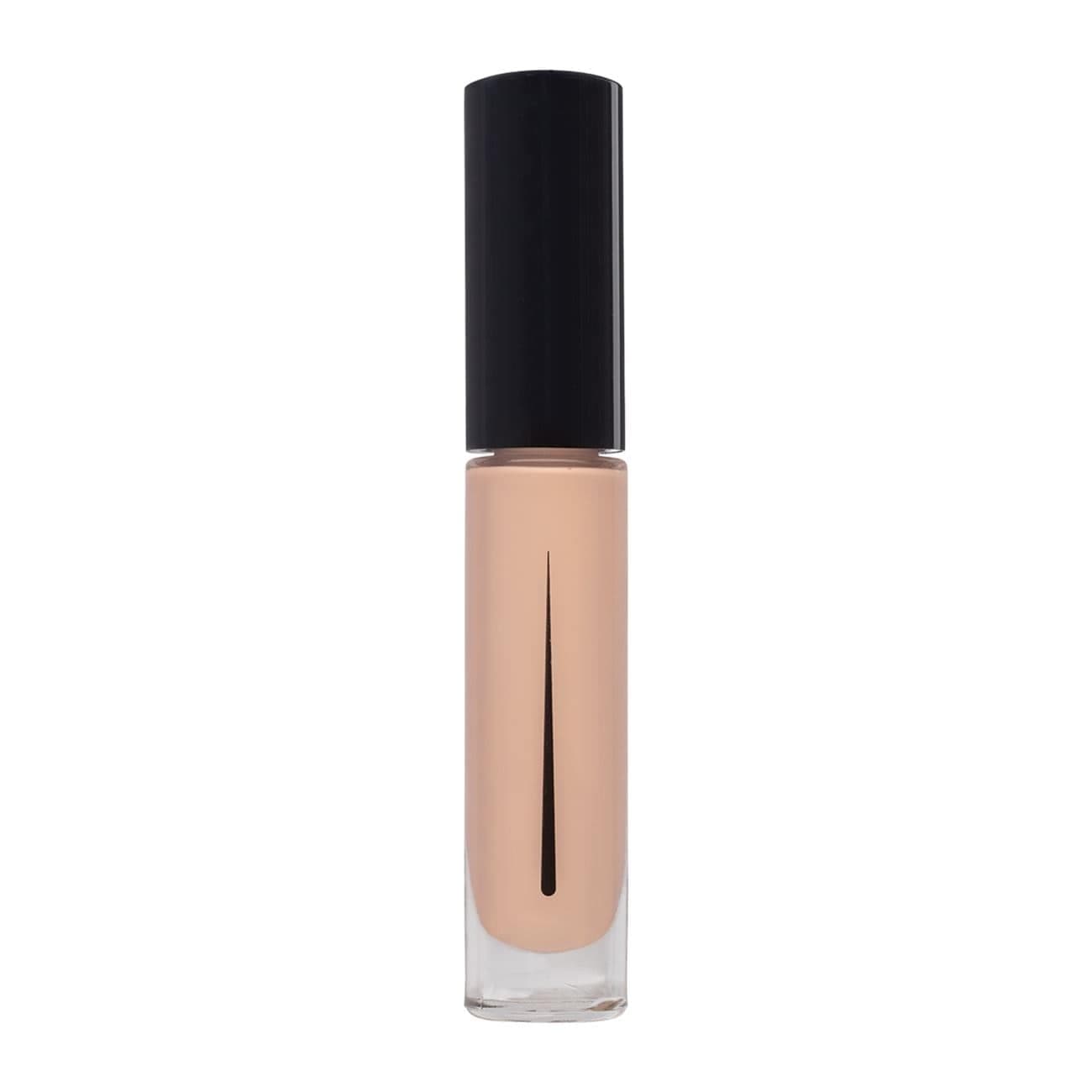 Natural Fix Extracoverage Liquid Concealer 5ml