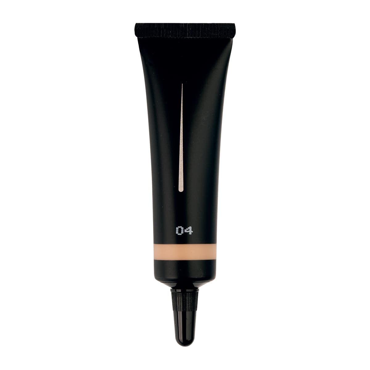 Tone Corrector Primer 15ml