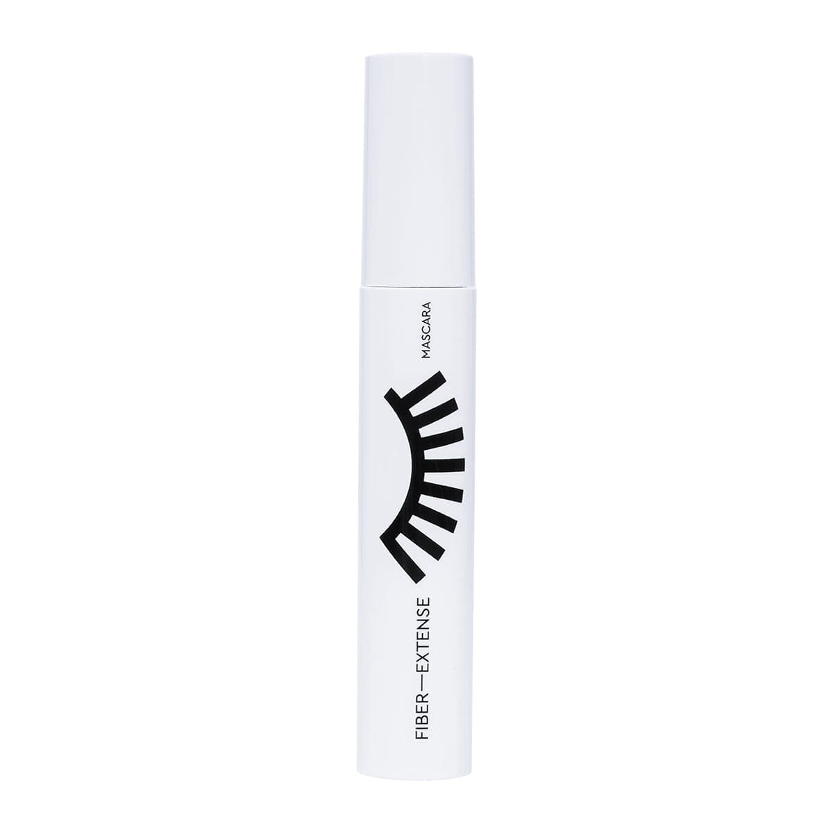 Fiber Extense Mascara 14ml