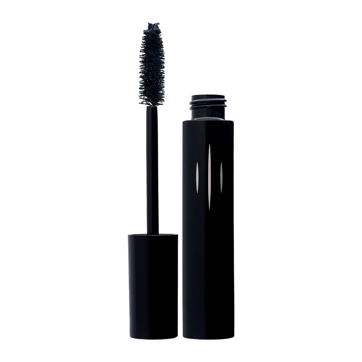 Magna Lash & Fibers Mascara 13ml