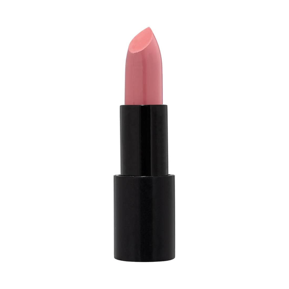 Advanced Care Lipstick Glossy 4,5gr