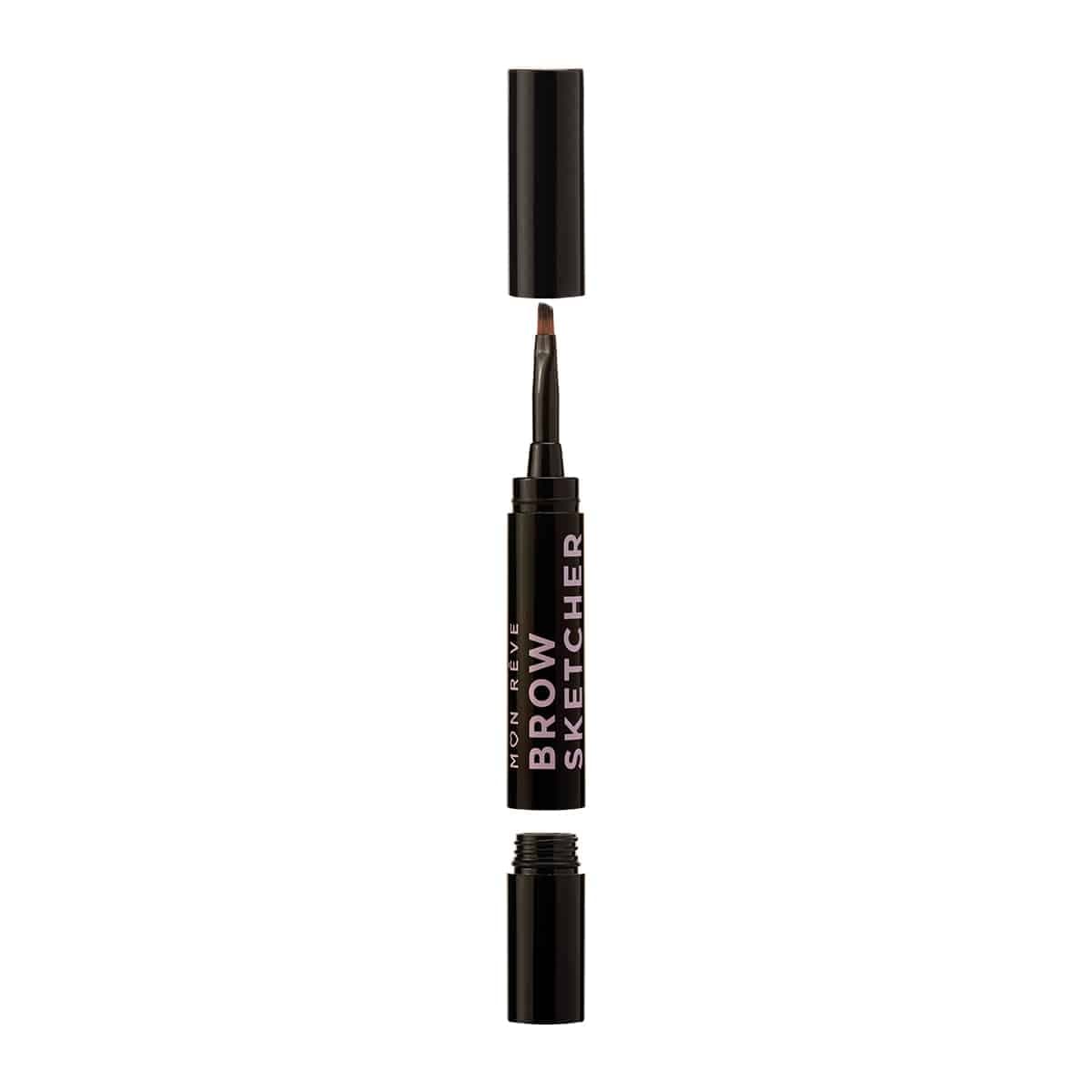 Brow Sketcher 1,6ml