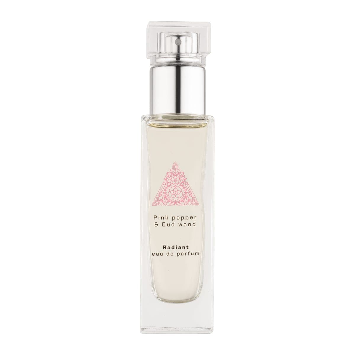 Pink Pepper & Oud Wood Eau de Parfum | 30ml