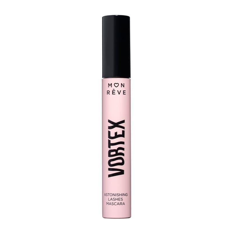 Vortex Mascara 12ml