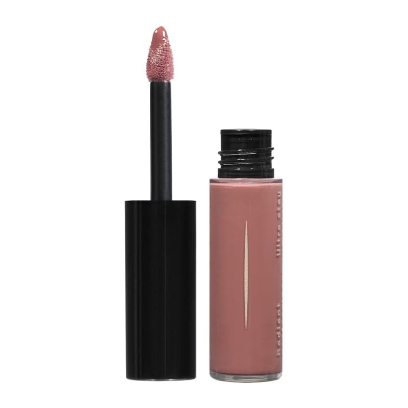 Ultra Stay Lip Color 6ml