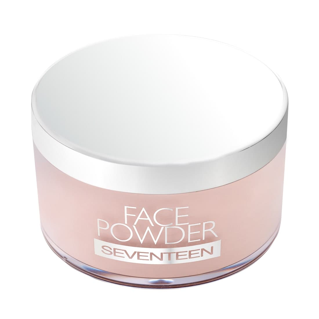 Loose Face Powder 38gr