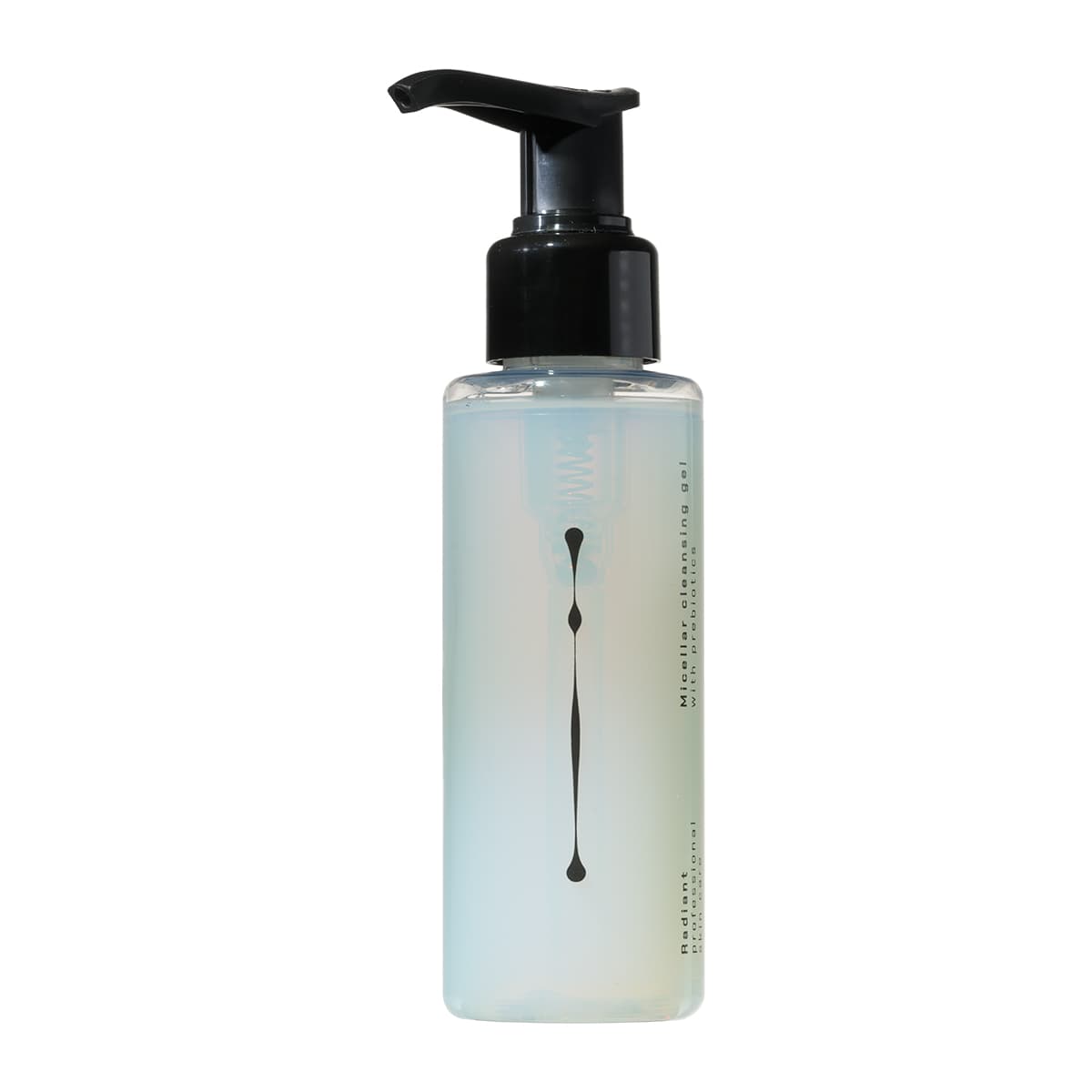 Micellar Cleansing Gel | 100ml
