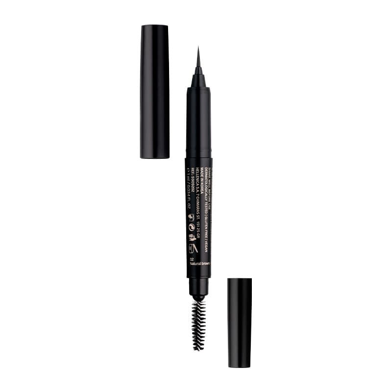 Brow Wizard Tattoo Pen 1ml