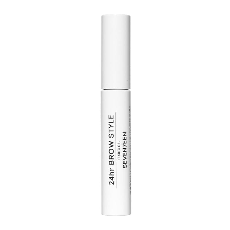 24hr Brow Style Fixing Gel 10ml