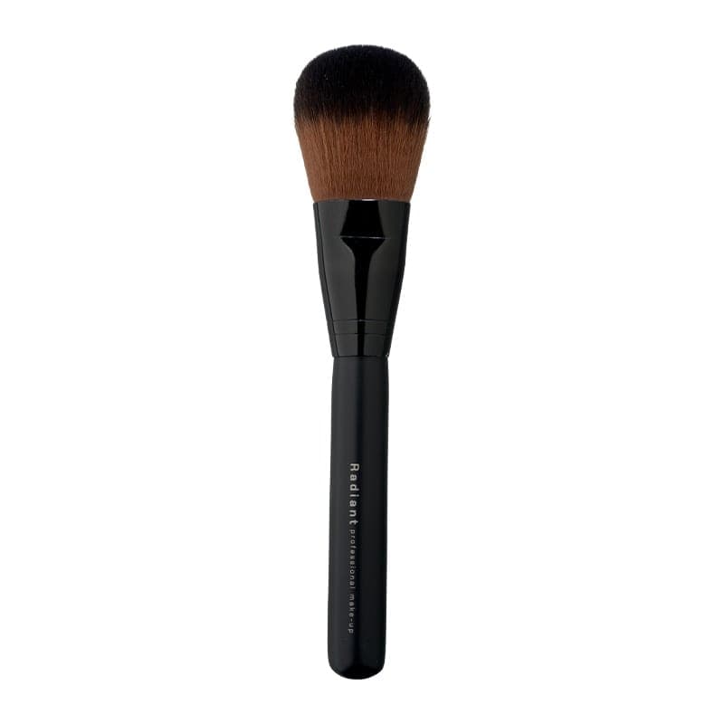 Powder Brush