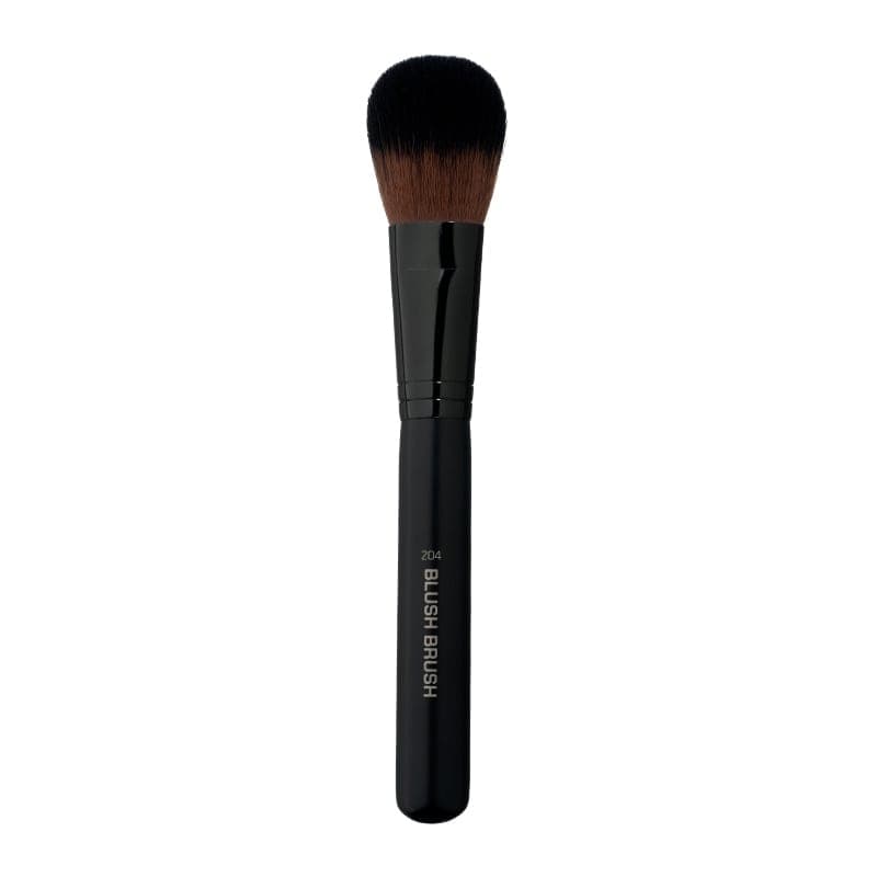 Blush Brush