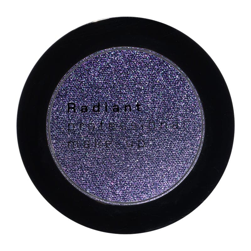 Eye Color Metallic 1,9gr