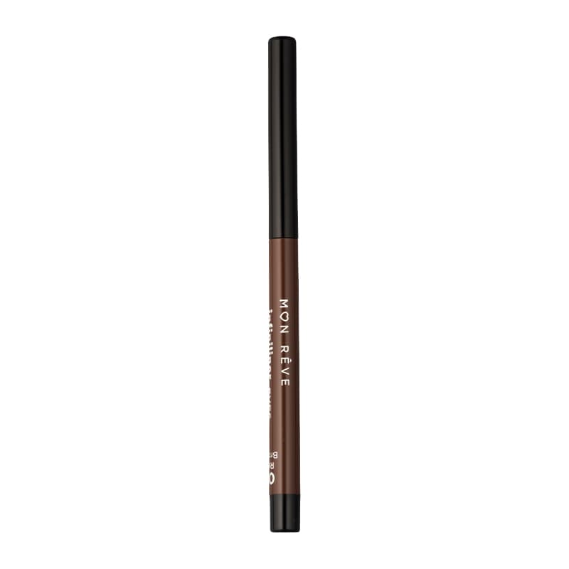 Infiniliner Eyes 0,3ml